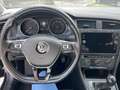 Volkswagen Golf Golf VII 2017 5p 5p 1.6 tdi Executive 115cv Noir - thumbnail 7
