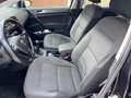 Volkswagen Golf Golf VII 2017 5p 5p 1.6 tdi Executive 115cv Noir - thumbnail 9