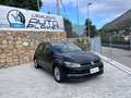 Volkswagen Golf Golf VII 2017 5p 5p 1.6 tdi Executive 115cv Noir - thumbnail 2