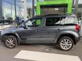 Skoda Yeti "Ihr Skoda Vertragshändler Grau - thumbnail 8