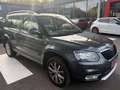 Skoda Yeti "Ihr Skoda Vertragshändler Grau - thumbnail 3