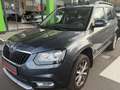 Skoda Yeti "Ihr Skoda Vertragshändler Grau - thumbnail 1