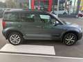 Skoda Yeti "Ihr Skoda Vertragshändler Grau - thumbnail 4