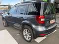 Skoda Yeti "Ihr Skoda Vertragshändler Grau - thumbnail 7