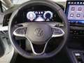 Volkswagen Golf Variant Life mHeV DSG Blanc - thumbnail 6
