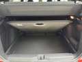 Opel Frontera -e GS 83KW +SpurW KAM KlimaA PDC SpurH Grijs - thumbnail 21
