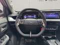 Opel Frontera -e GS 83KW +SpurW KAM KlimaA PDC SpurH Grijs - thumbnail 9