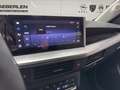Opel Frontera -e GS 83KW +SpurW KAM KlimaA PDC SpurH Grijs - thumbnail 15