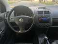 Volkswagen Polo 5p 1.4 tdi Comfortline 80cv - thumbnail 7