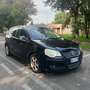 Volkswagen Polo 5p 1.4 tdi Comfortline 80cv - thumbnail 2