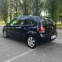 Volkswagen Polo 5p 1.4 tdi Comfortline 80cv - thumbnail 3