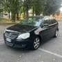 Volkswagen Polo 5p 1.4 tdi Comfortline 80cv - thumbnail 1