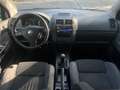 Volkswagen Polo 5p 1.4 tdi Comfortline 80cv - thumbnail 8