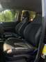 Volkswagen Polo 5p 1.4 tdi Comfortline 80cv - thumbnail 6