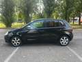 Volkswagen Polo 5p 1.4 tdi Comfortline 80cv - thumbnail 10