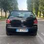 Volkswagen Polo 5p 1.4 tdi Comfortline 80cv - thumbnail 5