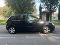 Volkswagen Polo 5p 1.4 tdi Comfortline 80cv - thumbnail 4