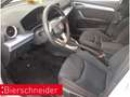 SEAT Arona 1.0 TSI DSG FR AB 195EUR NAVI REAR VIEW SHZ Weiß - thumbnail 4