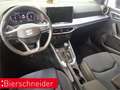 SEAT Arona 1.0 TSI DSG FR AB 195EUR NAVI REAR VIEW SHZ Weiß - thumbnail 5