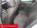 SEAT Arona 1.0 TSI DSG FR AB 195EUR NAVI REAR VIEW SHZ Weiß - thumbnail 7