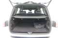 Mercedes-Benz EQB 300 4M AMG Line Advanced LED+MBUX+SHZ+Parkp. Weiß - thumbnail 18