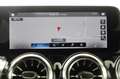 Mercedes-Benz EQB 300 4M AMG Line Advanced LED+MBUX+SHZ+Parkp. Weiß - thumbnail 16