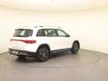 Mercedes-Benz EQB 300 4M AMG Line Advanced LED+MBUX+SHZ+Parkp. Weiß - thumbnail 3
