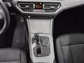 BMW 318 dA Advantage LC Prof. HuD Navi LED H-K Negru - thumbnail 6