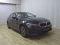BMW 318 dA Advantage LC Prof. HuD Navi LED H-K Negru - thumbnail 3