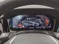 BMW 318 dA Advantage LC Prof. HuD Navi LED H-K Negru - thumbnail 8