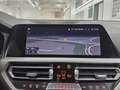 BMW 318 dA Advantage LC Prof. HuD Navi LED H-K Negru - thumbnail 7