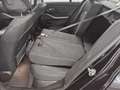 BMW 318 dA Advantage LC Prof. HuD Navi LED H-K Negru - thumbnail 13