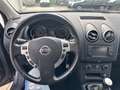 Nissan Qashqai 360 Kamera*Navi*Panorama*Klima*AHK Grey - thumbnail 13