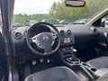 Nissan Qashqai 360 Kamera*Navi*Panorama*Klima*AHK Grau - thumbnail 9