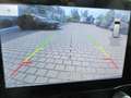 Ford Transit 2.0 EcoBlue 130CV MHEV PC Titanium Синий - thumbnail 12
