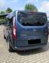 Ford Transit 2.0 EcoBlue 130CV MHEV PC Titanium Синий - thumbnail 11