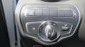 Mercedes-Benz C 220 C 220 d Cabrio 4Matic 9G-TRONIC AMG Line Blanc - thumbnail 13
