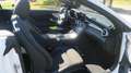 Mercedes-Benz C 220 C 220 d Cabrio 4Matic 9G-TRONIC AMG Line Blanc - thumbnail 12