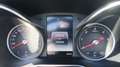 Mercedes-Benz C 220 C 220 d Cabrio 4Matic 9G-TRONIC AMG Line Blanc - thumbnail 19