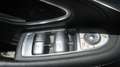 Mercedes-Benz C 220 C 220 d Cabrio 4Matic 9G-TRONIC AMG Line Blanc - thumbnail 9