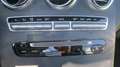 Mercedes-Benz C 220 C 220 d Cabrio 4Matic 9G-TRONIC AMG Line Blanc - thumbnail 17