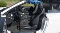 Mercedes-Benz C 220 C 220 d Cabrio 4Matic 9G-TRONIC AMG Line Blanc - thumbnail 10
