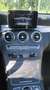 Mercedes-Benz C 220 C 220 d Cabrio 4Matic 9G-TRONIC AMG Line Blanc - thumbnail 20