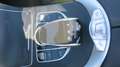 Mercedes-Benz C 220 C 220 d Cabrio 4Matic 9G-TRONIC AMG Line Blanc - thumbnail 18