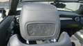 Mercedes-Benz C 220 C 220 d Cabrio 4Matic 9G-TRONIC AMG Line Blanc - thumbnail 7