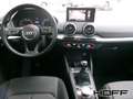 Audi Q2 Advanced 35 TFSI Kamera elek Heckklappe Carplay AP Schwarz - thumbnail 6