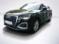 Audi Q2 Advanced 35 TFSI Kamera elek Heckklappe Carplay AP Schwarz - thumbnail 16