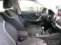 Audi Q2 Advanced 35 TFSI Kamera elek Heckklappe Carplay AP Schwarz - thumbnail 7