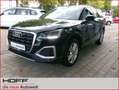 Audi Q2 Advanced 35 TFSI Kamera elek Heckklappe Carplay AP Schwarz - thumbnail 2