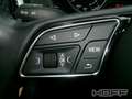 Audi Q2 Advanced 35 TFSI Kamera elek Heckklappe Carplay AP Negro - thumbnail 11